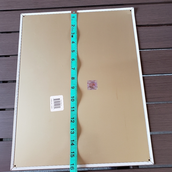 Elvis Presley, Tin Sign - Picture 3 of 4